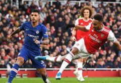 极速体育火箭VS湖人（火箭vs湖人视频回放）