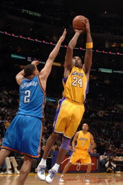 火箭vs湖人官网（火箭vs湖人官网直播）