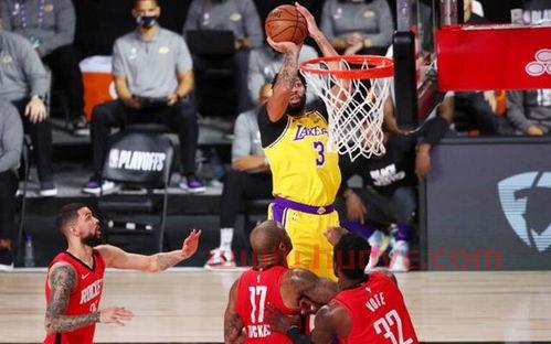 包含湖人vs火箭g5同步直播的词条