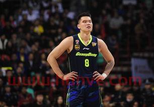 朱芳雨季后赛新规则（朱芳雨禁赛多久）