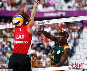 7月30日奥运赛程中国队（7月30日奥运赛程中国队名单）