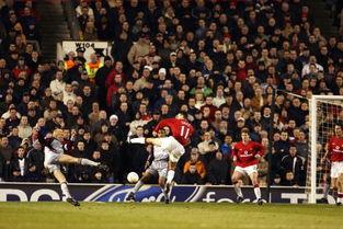 欧冠决赛这几年比分如何（欧冠决赛结果如何）