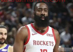 季后赛比分几比几获胜的（季后赛几场赢）