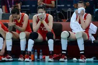 中国女排是否输给日本（中国女排怎么会输给日本）