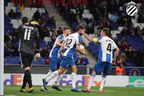 西班牙人欧冠决赛比分直播（西班牙人队所有比赛回放）