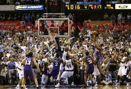 小牛太阳季后赛比分直播（小牛对太阳今天直播视频）