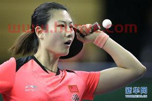 朝鲜世界杯中国队赛程（朝鲜队世界杯比赛）