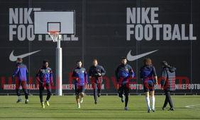 新浪直播欧冠决赛时间（新浪体育欧洲杯决赛）