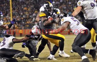 nfl季后赛出线规则（nfl季后赛打几场）