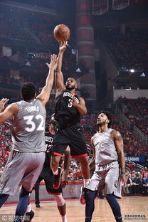 火箭vs湖人G5直播观看（火箭vs湖人录像回放g4）