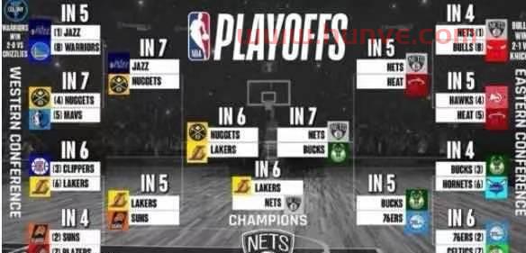 法篮甲季后赛规则（法篮乙排名）