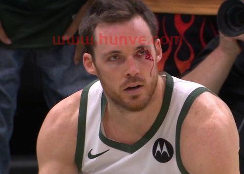 2021雄鹿季后赛比分（雄鹿季后赛得分）