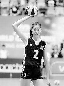 里约奥运会中国女排朱婷（里约奥运会中国女排夺冠朱婷）
