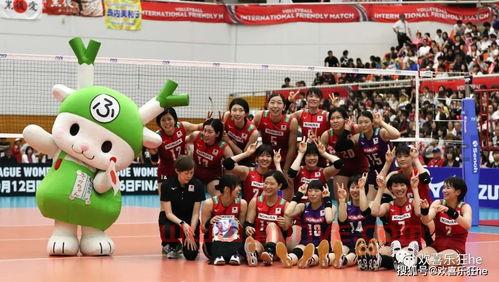 中国女排奥运测试赛录像（中国女排奥运测试赛完整视频）