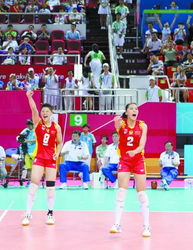 大运会中国队赛程表（大运会比赛时间）