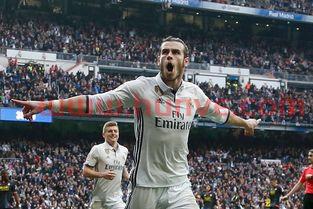 欧冠决赛皇马教练名单公布（欧冠决赛 皇马）