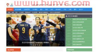 乒乓球赛赛程新闻（乒乓球赛事消息）