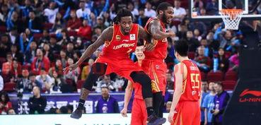 北京季后赛第二场扳平比分（北京无缘季后赛）