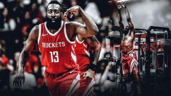 火箭vs湖人复仇视频（火箭队vs湖人队视频）