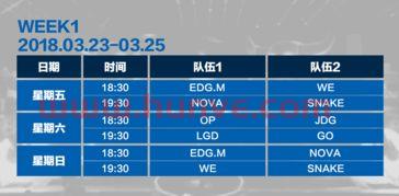 广东季后赛赛制规则最新（广东季后赛赛制规则最新消息）