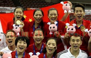 电影中国女排日本队演员（电影中国女排日本队演员表）