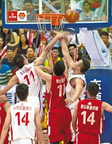 广东宏远2021年赛程表（广东宏远队赛程表）