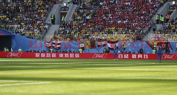 2022世界杯赛程中国队（世界杯2022世界杯中国）