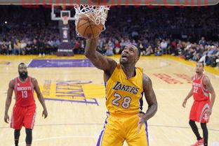 湖人vs火箭季后赛直播97（湖人vs火箭季后赛直播97号）