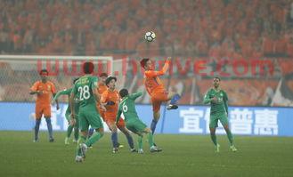 国安足协杯2021赛程表图片（国安足协杯2021赛程表图片高清）