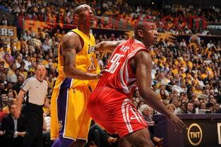 9月7号湖人vs火箭比赛录（湖人对火箭季后赛第四场回放9月11号）