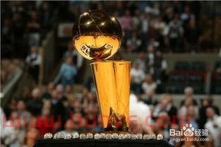 季后赛各队的比分（季后赛对阵比分）