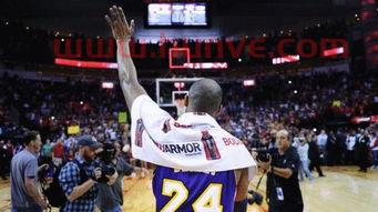 湖人火箭vs勇士（湖人和火箭的比赛）