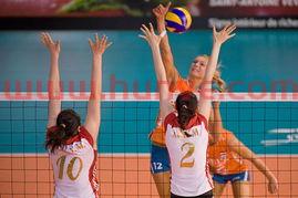 中国女排负日本女排是谁（中国日本女排谁赢了）