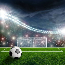 国足主场全景视频集锦大全（国足主场全景视频集锦大全下载）