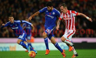 切尔西比赛高清下载（切尔西比赛集锦）