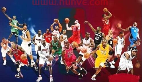 75大nba球星排名波什（nba75周年75大球星排名第一）
