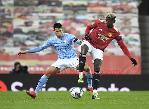 德国曼城球员名单6（德国曼城球员名单6号是谁）