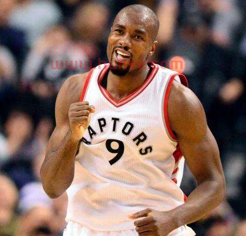 nba最厉害的球星是谁排名（nba最强的球星是谁）