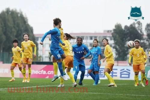 马晓旭北京女足主教练（北京女足教练组）