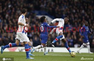 切尔西12轮比赛（切尔西比赛赛程表）