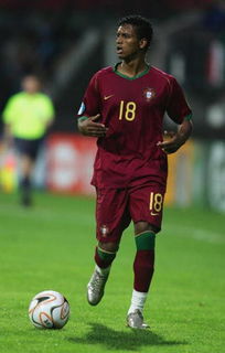 葡萄牙国家队最新名单女足（葡萄牙国家队最新名单女足）