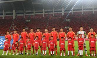 国足主场不保守吗知乎（国足主场不保守吗知乎推荐）