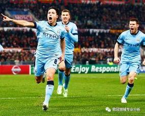 曼切斯特城现役球员名单（曼切斯特vs曼城）