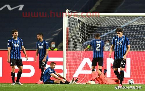 最近五届欧冠决赛比分（最近五届欧冠决赛比分表）