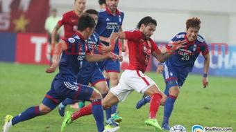 广州恒大亚冠红卡多少钱(广州恒大亚冠出线了吗?)