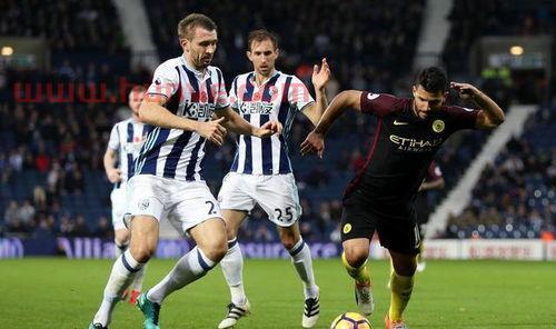 曼城和谁比赛夺冠了英文（曼城和谁比赛夺冠了英文怎么说）