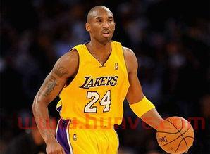 nba篮球赛
