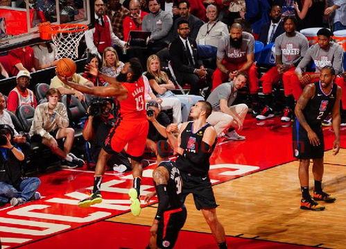 火箭队为何不续签哈登（火箭为什么放弃哈登）