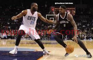 nba低位进攻球星排名（nba低位技术最好的球员）