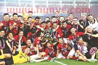 2015广州恒大亚冠全场(广州恒大2015夺冠全程) 2015广州恒大亚冠全场(广州恒大2015夺冠全程)
